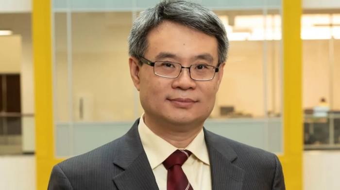 陈怡然最新访谈:通用、可解释的AI计算硬件设计将是EDA的下一项革命性技术