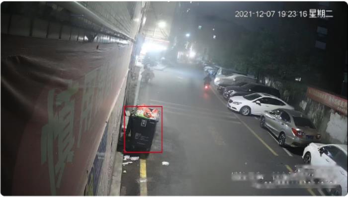 AI算法平台化，云天励飞助力城市治理数字化转型新突破