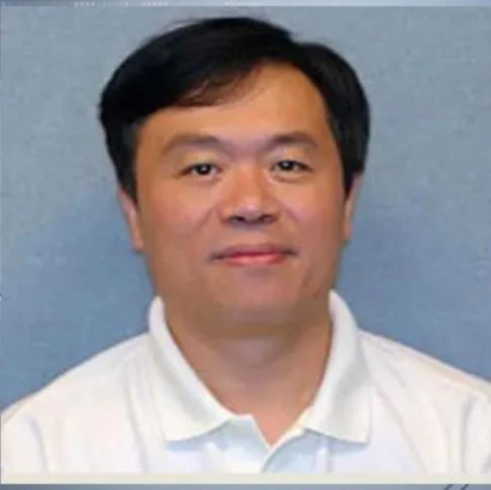MIT陈刚“有罪指控”被撤销,美司法部:他从未向政府或其他人撒谎