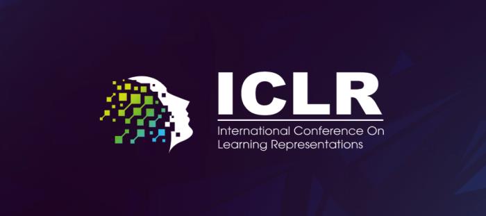 张钹、朱军团队获得 ICLR 2022 杰出论文奖!