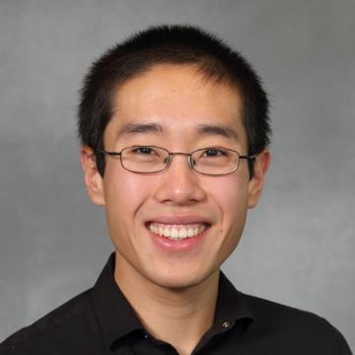 张钹、朱军团队获得 ICLR 2022 杰出论文奖!