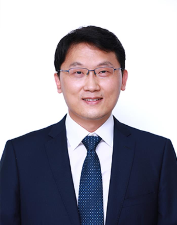 张钹、朱军团队获得 ICLR 2022 杰出论文奖!