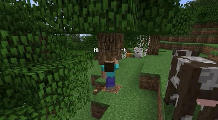历史最高分！腾讯绝悟AI斩获Minecraft AI竞赛冠军