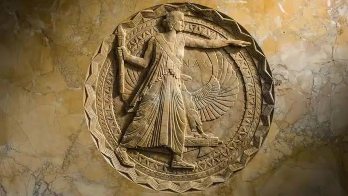 2022美国科学院院士名单公布:图灵奖得主、龙书作者Alfred V. Aho当选!