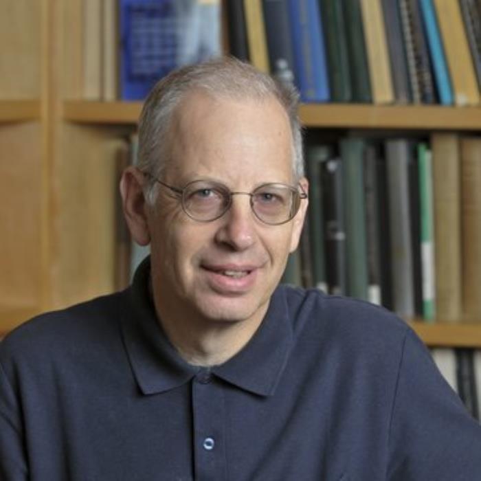 2022美国科学院院士名单公布:图灵奖得主、龙书作者Alfred V. Aho当选!