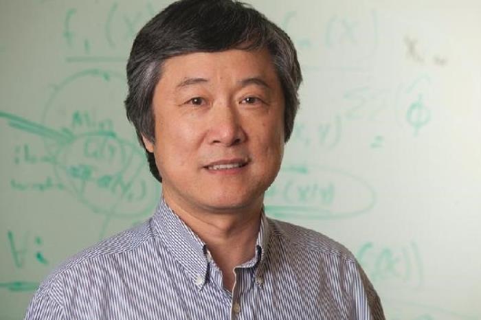 前微软首席 AI 科学家邓力再易东家,加入梵蒂冈投资