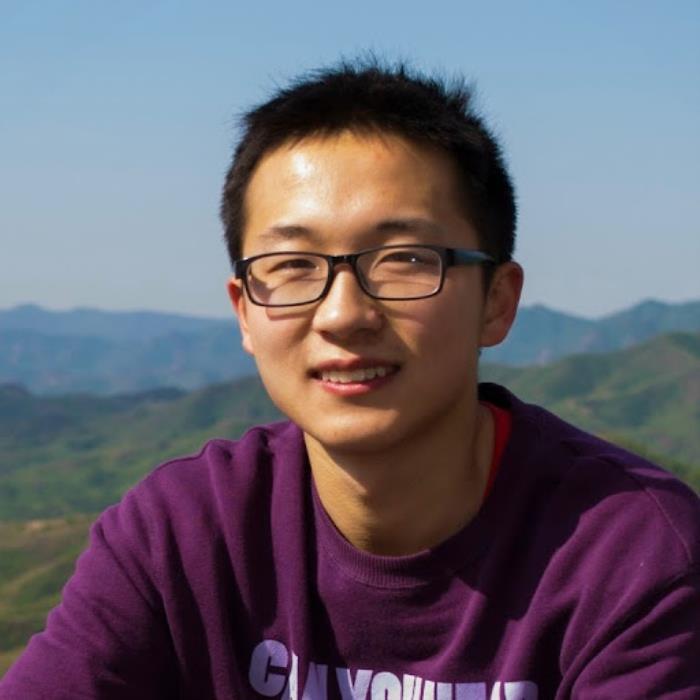 张钹、朱军团队获得 ICLR 2022 杰出论文奖!