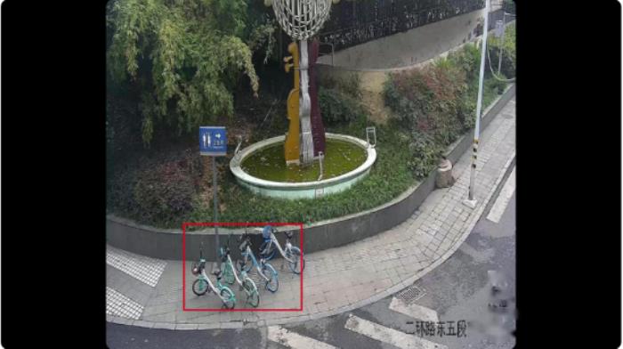 AI算法平台化，云天励飞助力城市治理数字化转型新突破