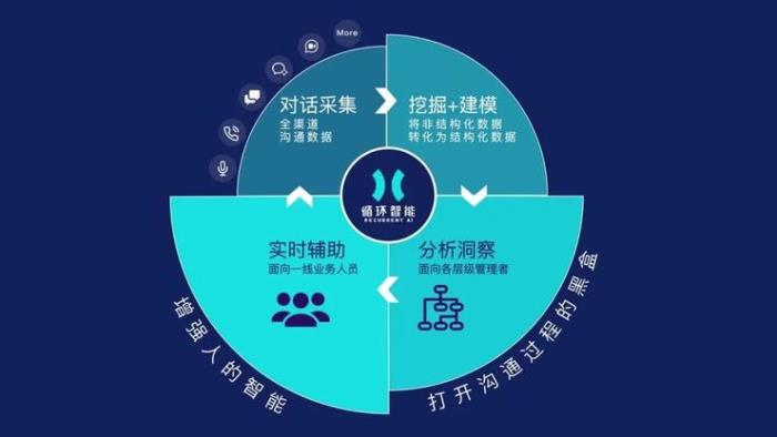 杨植麟：选择创业，是为了从「组织架构」上解决AI落地难题