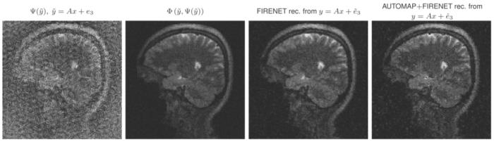PNAS新研究:剑桥学者发现,有些 AI 模型无法被计算