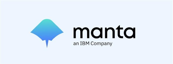 Manta_Banner.png