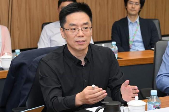 联想加速AI PC体验:更先进的硬件解码、智能预测和生成技术