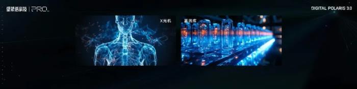 数字北极星 3.0 :AI 时代,重塑企业流程管理