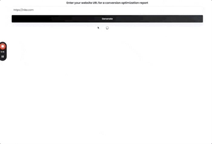 不到1分钟开发一个GPT应用!各路大神疯狂整活,网友:ChatGPT就是新iPhone