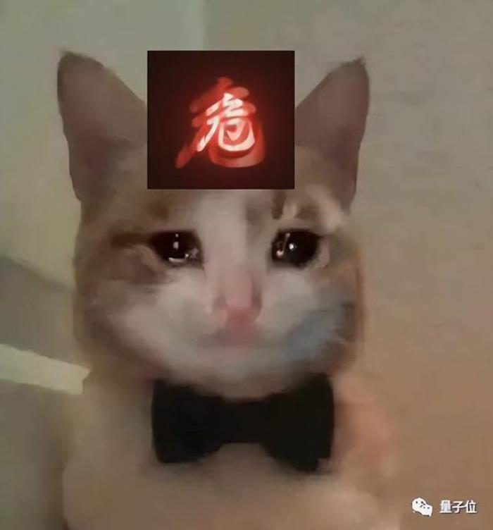 不到1分钟开发一个GPT应用!各路大神疯狂整活,网友:ChatGPT就是新iPhone