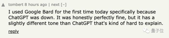 ChatGPT全线大崩溃!奥特曼亲自致歉:流量远超预期