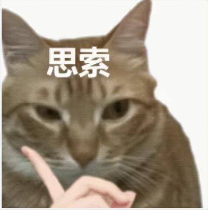 意念操纵机器人成真!李飞飞团队打造,做家务玩游戏样样能行