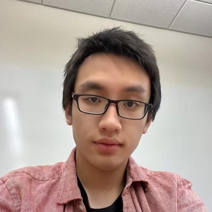 意念操纵机器人成真!李飞飞团队打造,做家务玩游戏样样能行
