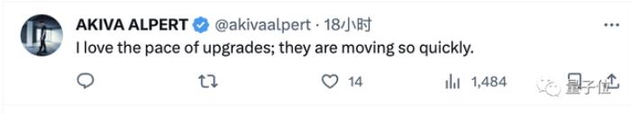 ChatGPT被曝测试新功能:学习所有历史聊天,还能重置记忆、“阅后即焚”
