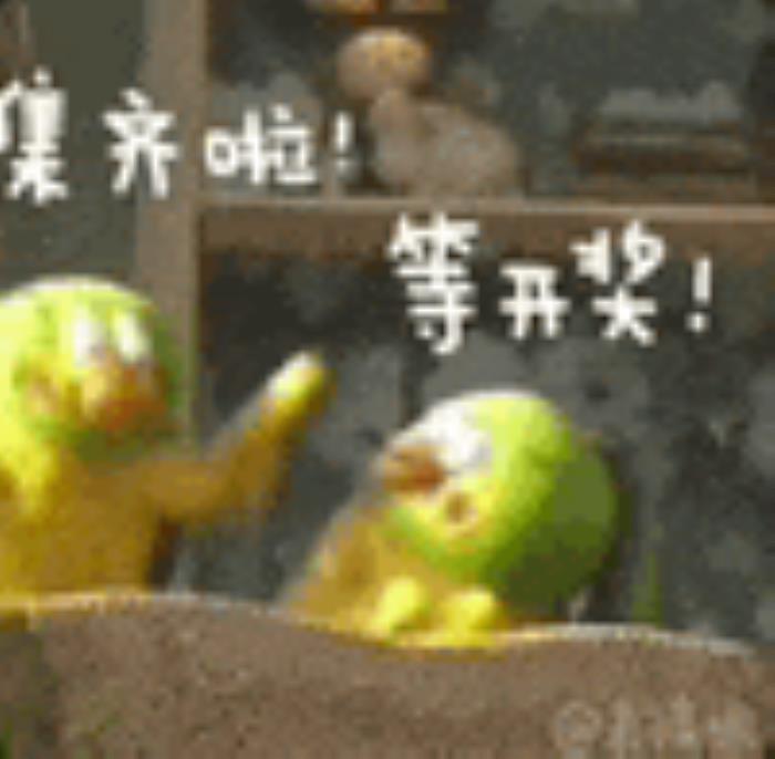 开箱大模型营销神器,满眼都是:有劲、有用、有意思