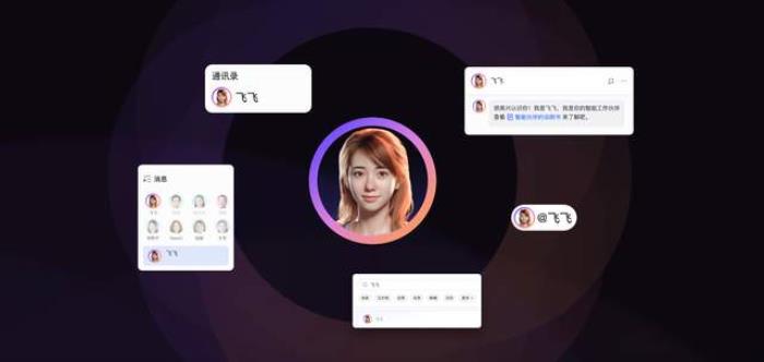 老板塞给我一个AI新同事,一周后:真香