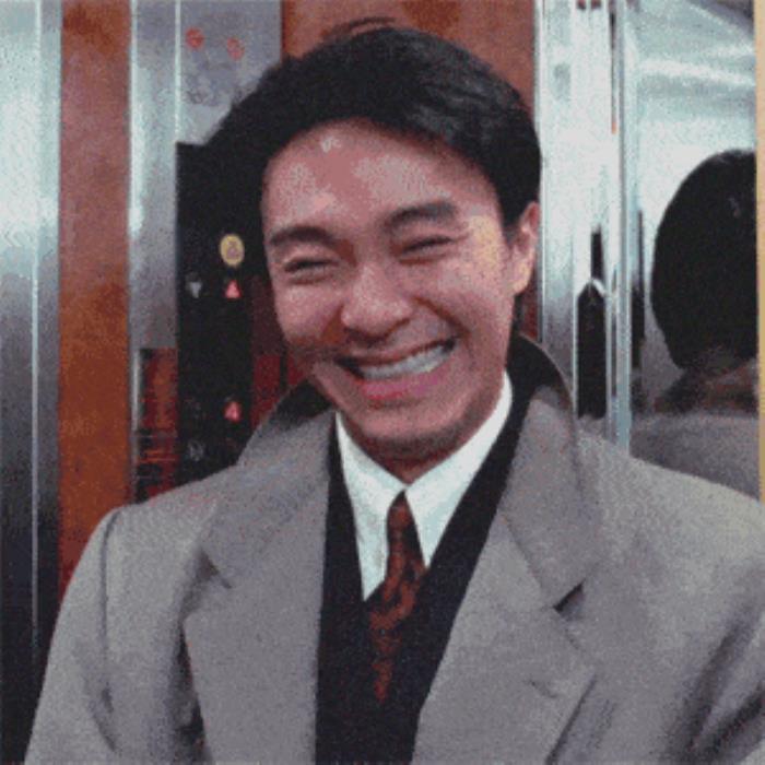 北京这家公司把AI虚拟人卷到新高度,都玩出了百变大咖秀的感觉了