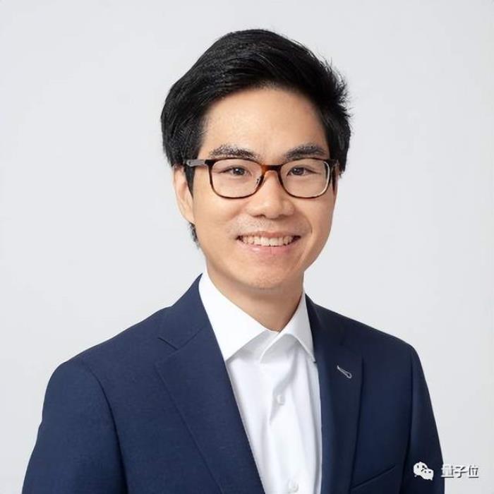 Transformer挑战者出现!斯坦福CMU联合团队,模型代码都开源