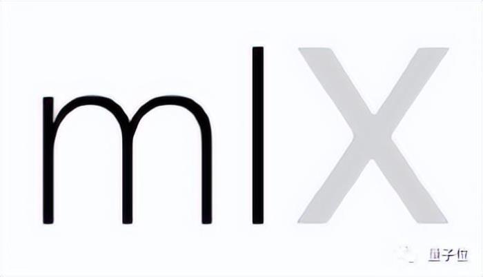 苹果大模型最大动作:开源M芯专用ML框架,能跑70亿大模型