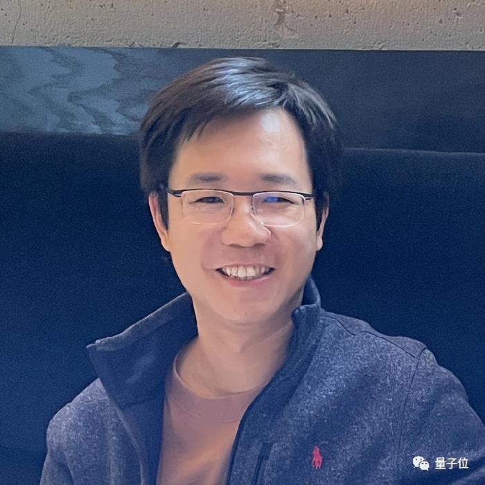 何恺明新作:简单框架达成无条件图像生成新SOTA!与MIT合作完成