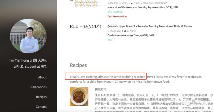 何恺明新作:简单框架达成无条件图像生成新SOTA!与MIT合作完成