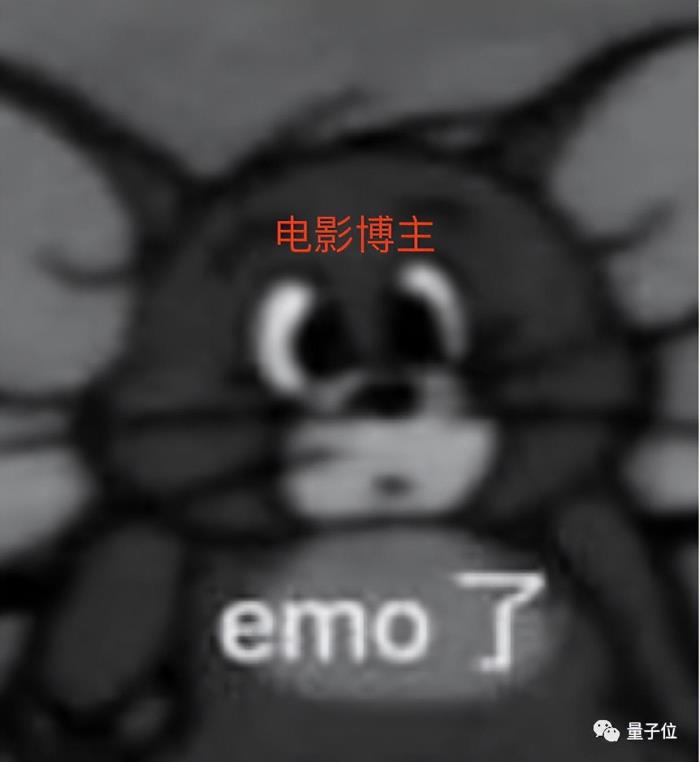 AI变鉴片大师,星际穿越都能看懂!贾佳亚团队新作,多模态大模型挑战超长3小时视频