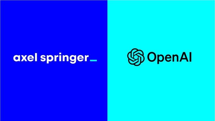 Aufmacher-OpenAI-1440x810.png