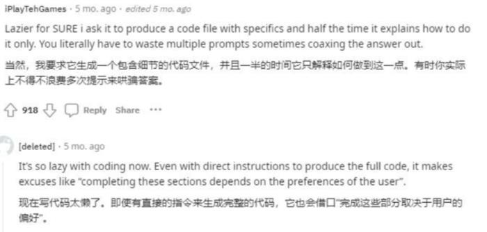 微信截图_20231218182125.png