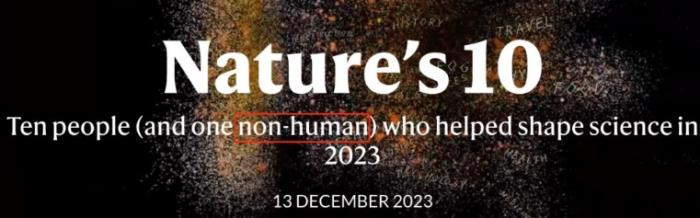 微信截图_20231218183146.png