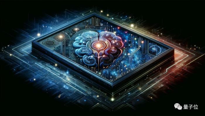 达摩院“数学天团”死磕四年,国产“工业软件之芯”发布1.0版本!