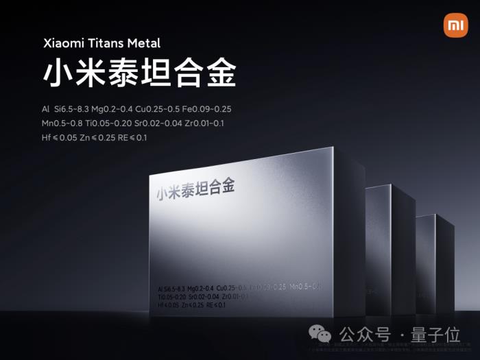 雷军说好的百万美金大奖双倍发放:造车与造OS,都离不开AI了