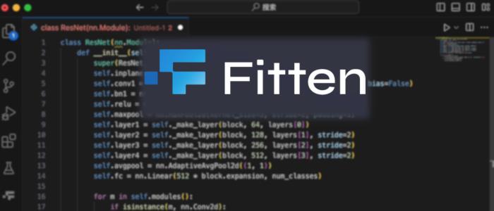 全新免费编程神器!比Copilot快两倍,准确率高20% | 非十科技发布