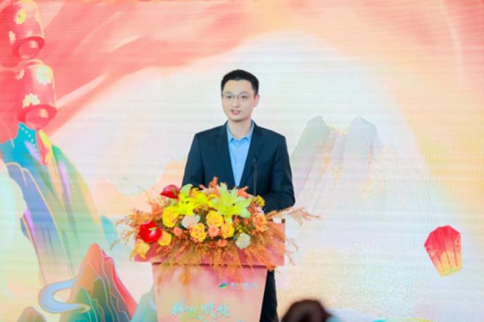 网龙：布局AI新赛道，探索数字新征程