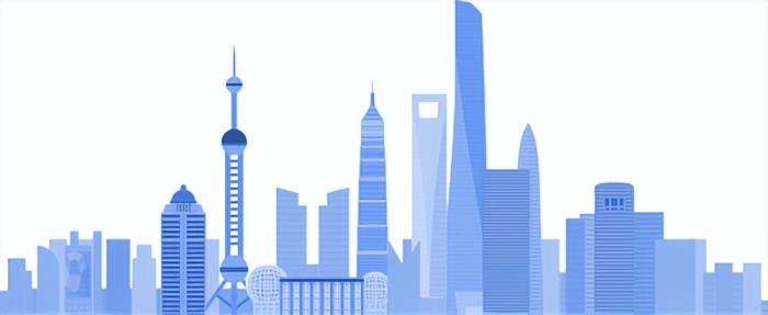 2024全球开发者先锋大会(2024 GDC)将于3月23日-24日在上海举行,现开放征集互动体验!