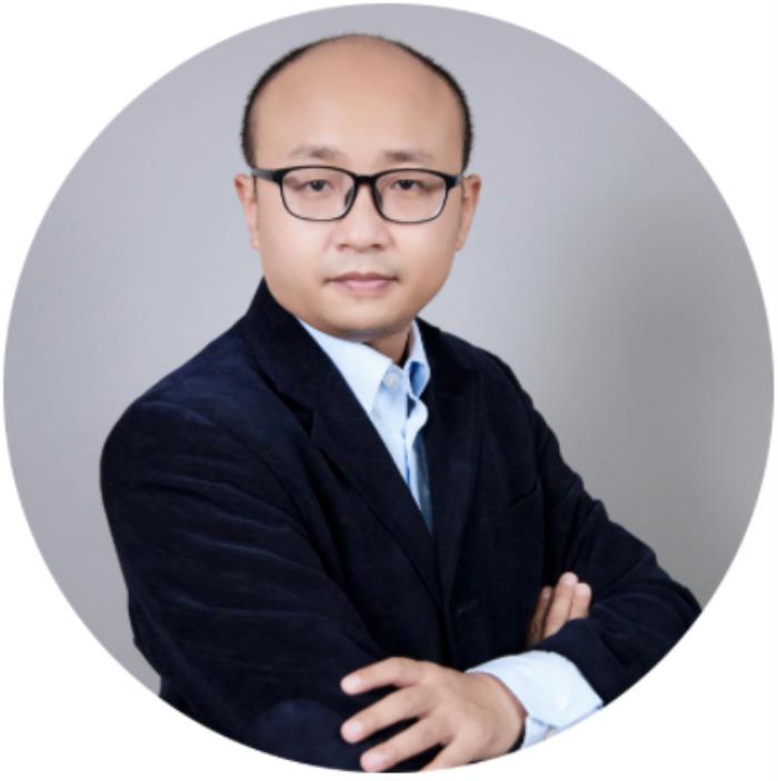 讲座预约丨四位专家大论道 ：大模型时代，机器人的技术革新与场景落地丨GAIR live