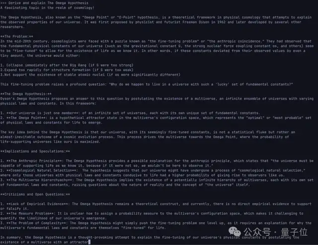 网友缝合Llama3 120B竟意外能打,轻松击败GPT2-chatbot和GPT-4