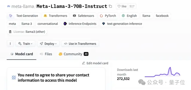 网友缝合Llama3 120B竟意外能打,轻松击败GPT2-chatbot和GPT-4