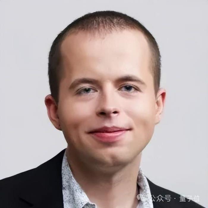 刚刚,Ilya官宣离职OpenAI,“下一个项目意义重大”