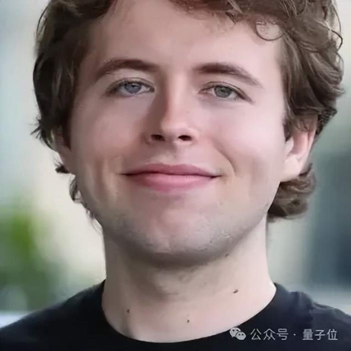 刚刚,Ilya官宣离职OpenAI,“下一个项目意义重大”