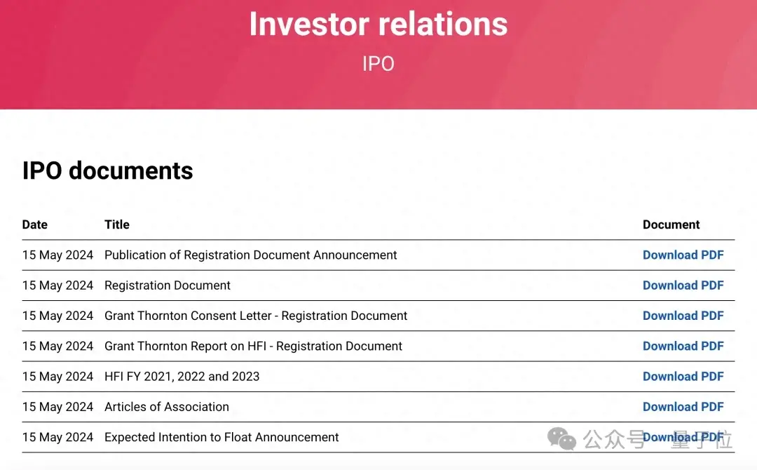树莓派冲刺IPO,估值35亿但年营收19亿,CEO:做一家有趣又赚钱的公司