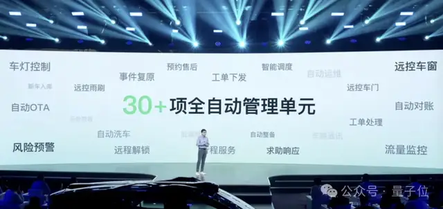 顶流自动驾驶,正在赢得民心