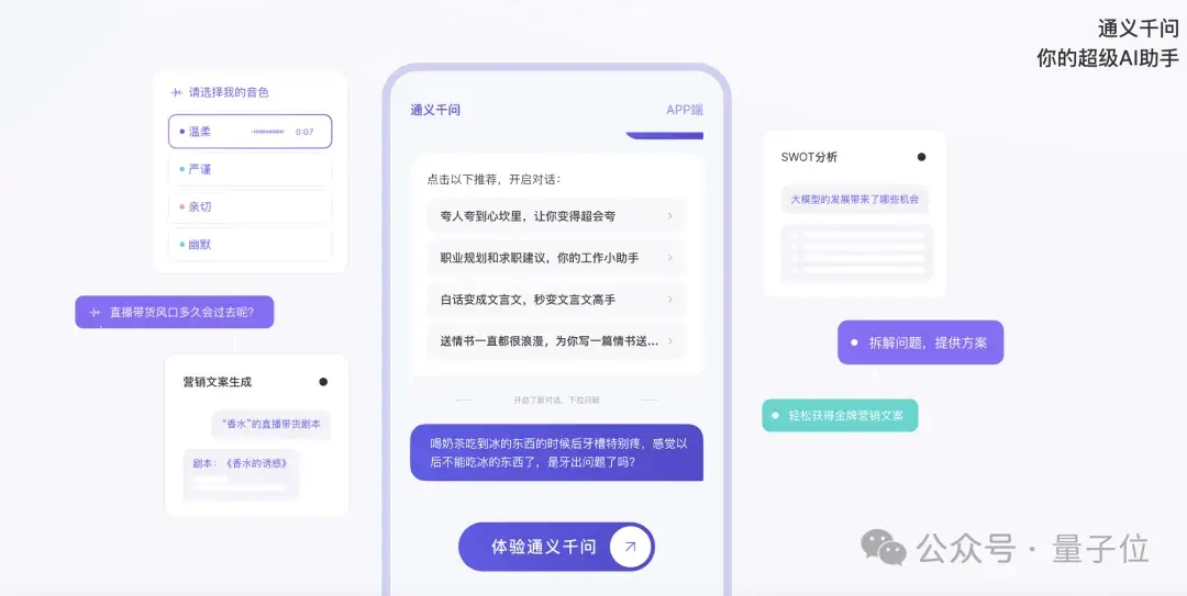 AIGC年度激辩:3轮交互内准确率95%以上才能真正应用| 中国AIGC产业峰会