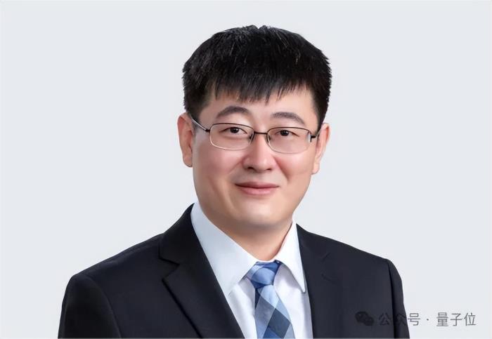 字节大模型关键8人首次曝光!中科大北航清华校友,还透露下一步