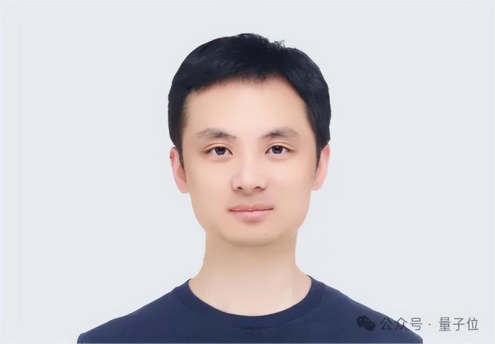 字节大模型关键8人首次曝光!中科大北航清华校友,还透露下一步