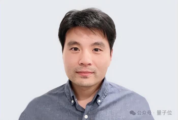 字节大模型关键8人首次曝光!中科大北航清华校友,还透露下一步